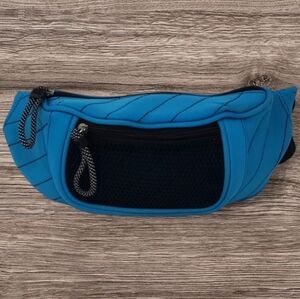 FANNY PACK / BELT WAIST BAG